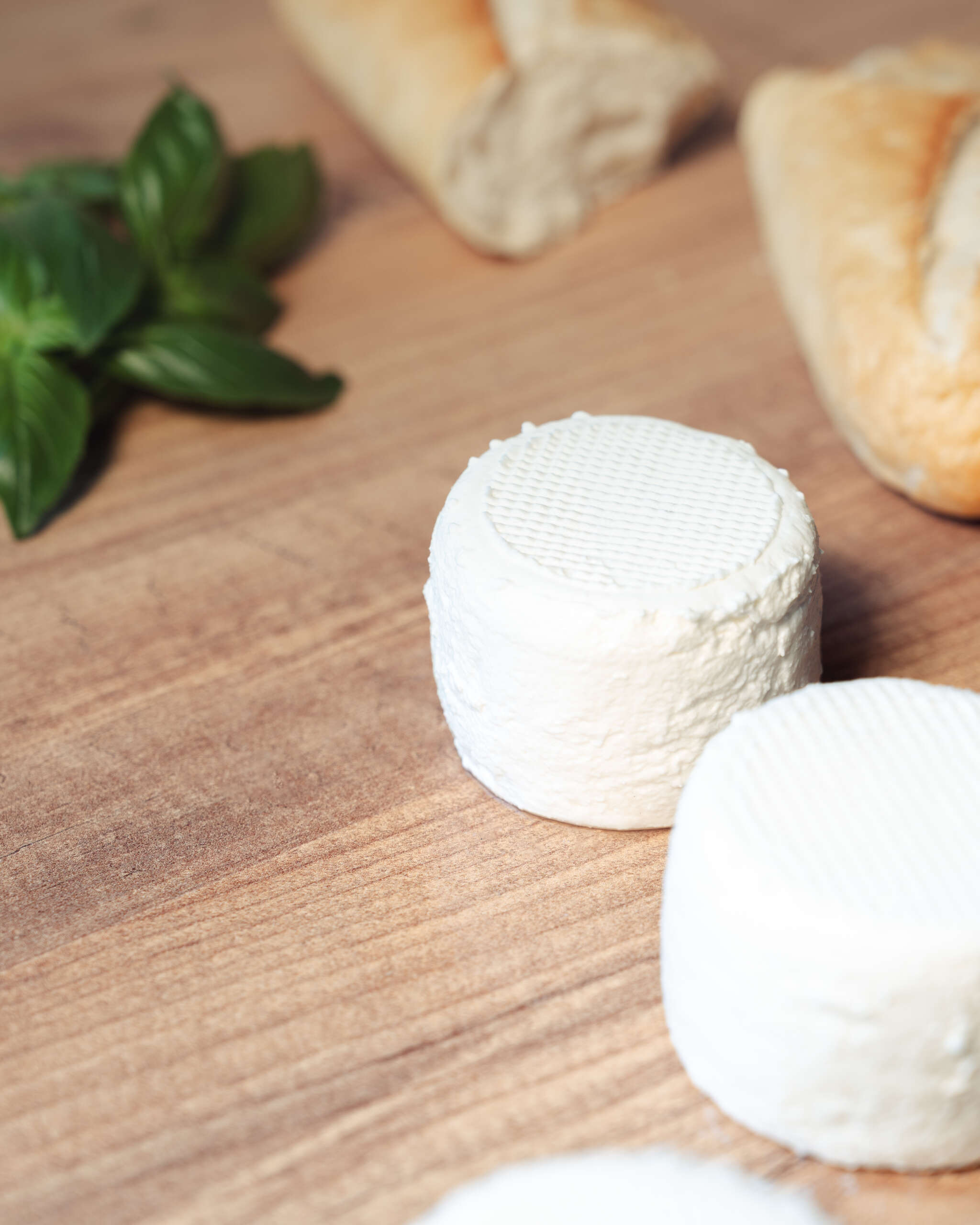 Productshot-Leenhof-HR-1