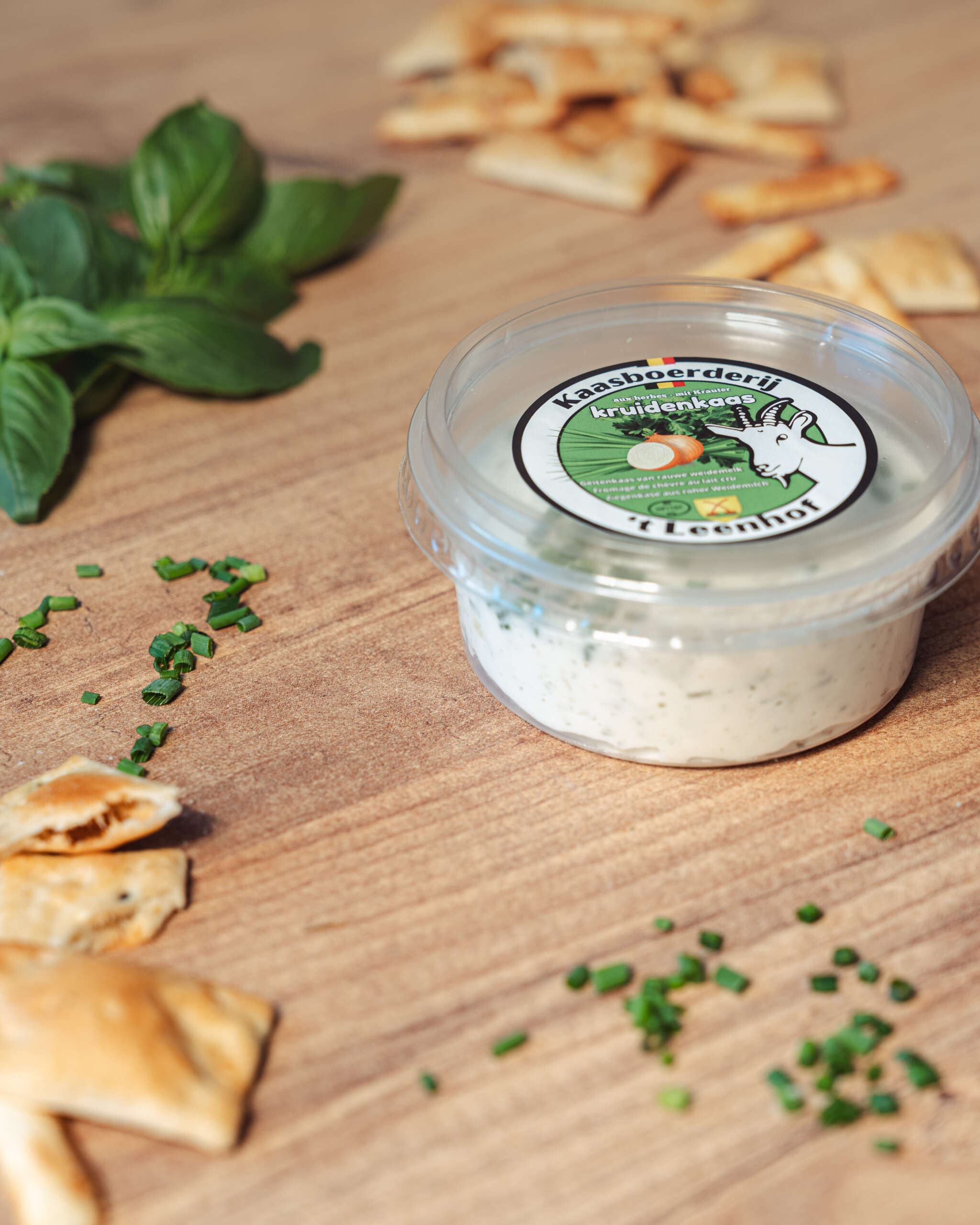 Productshot-Leenhof-HR-13