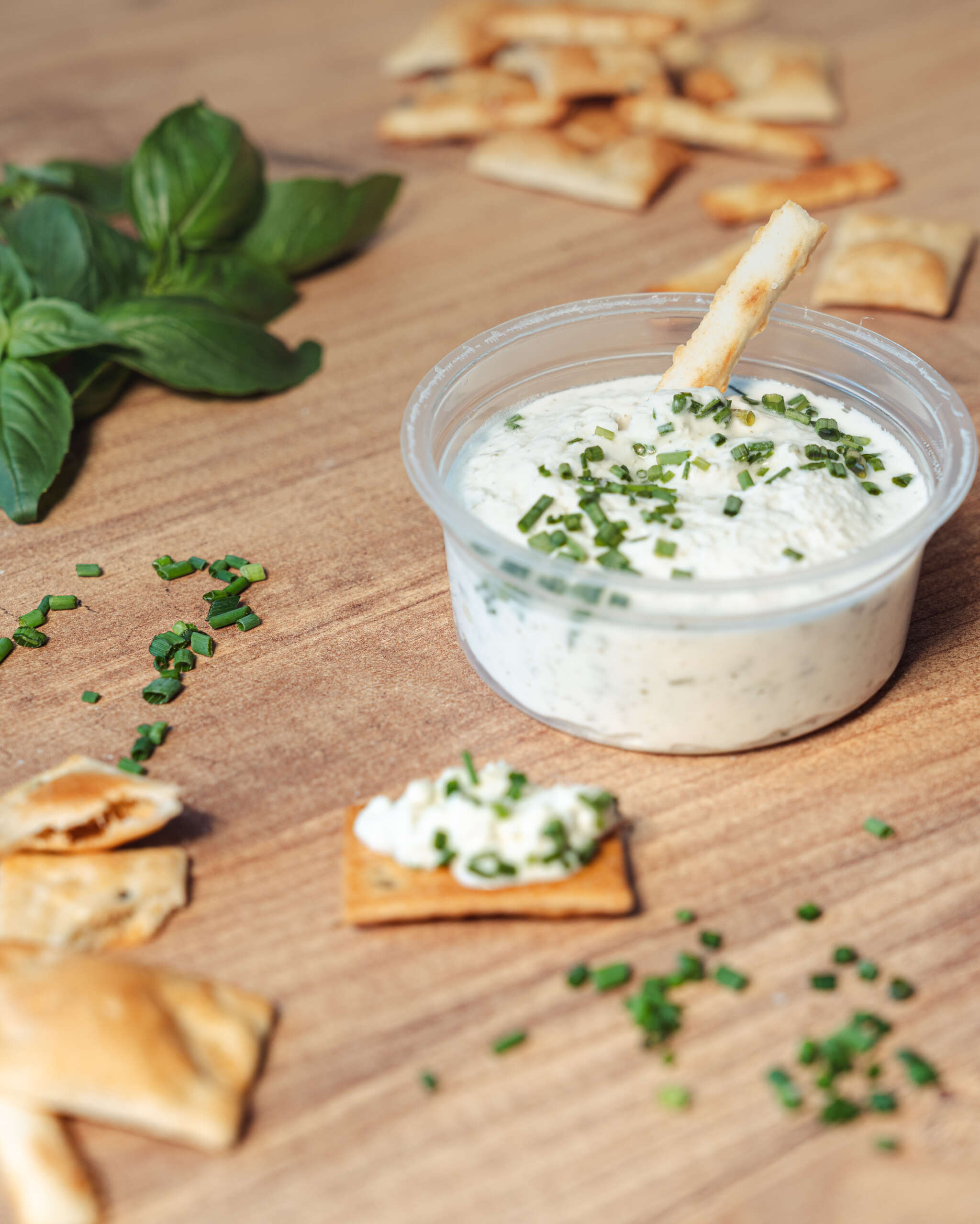 Productshot-Leenhof-HR-14