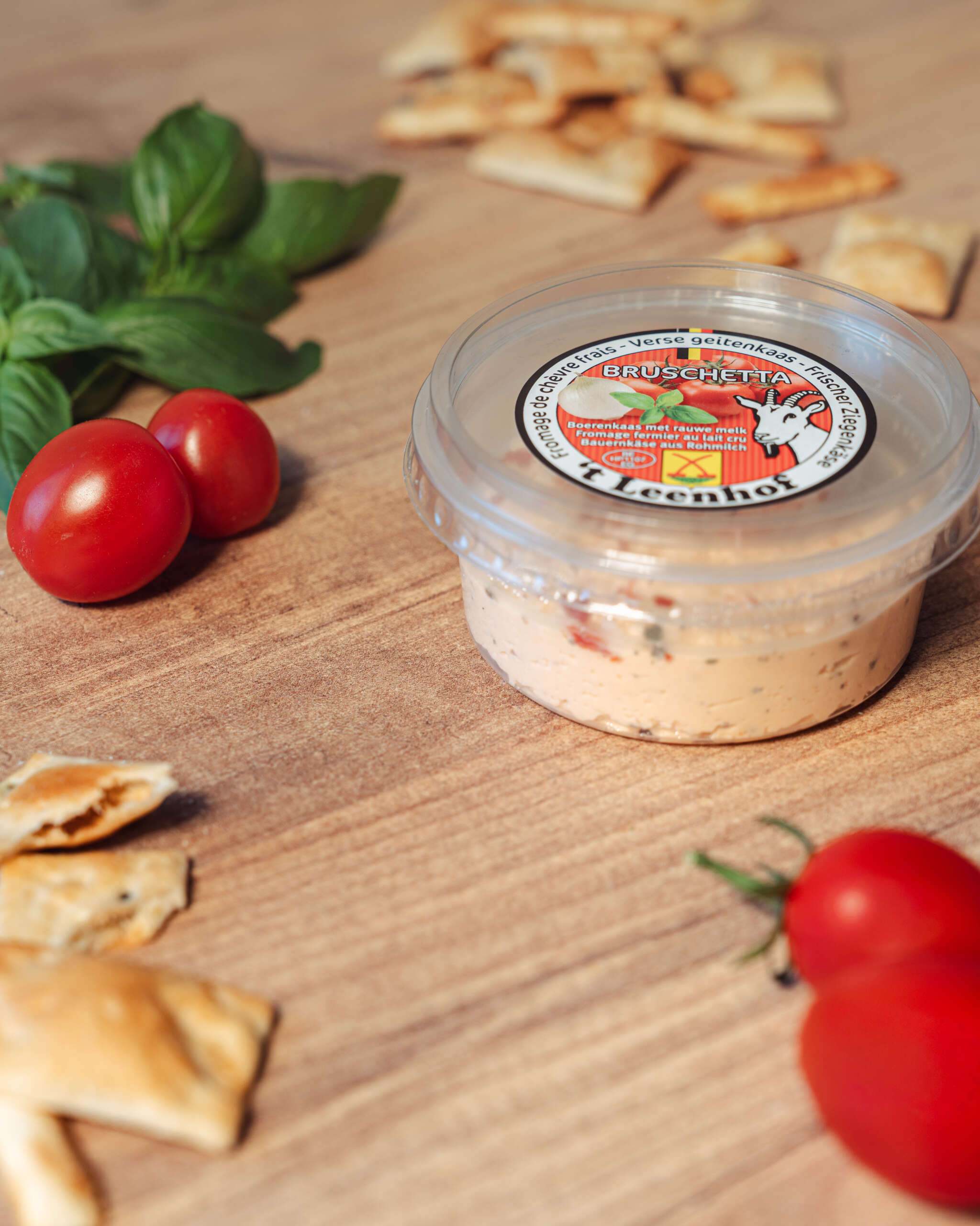 Productshot-Leenhof-HR-17