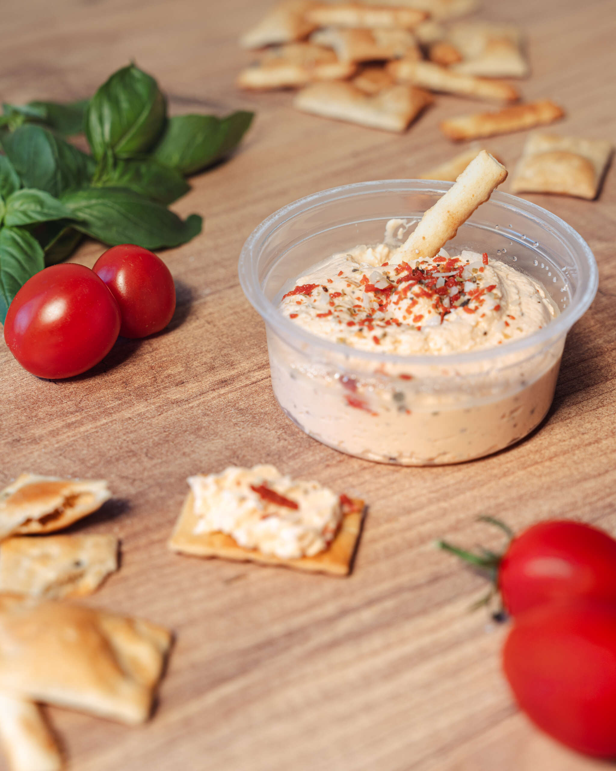 Productshot-Leenhof-HR-18