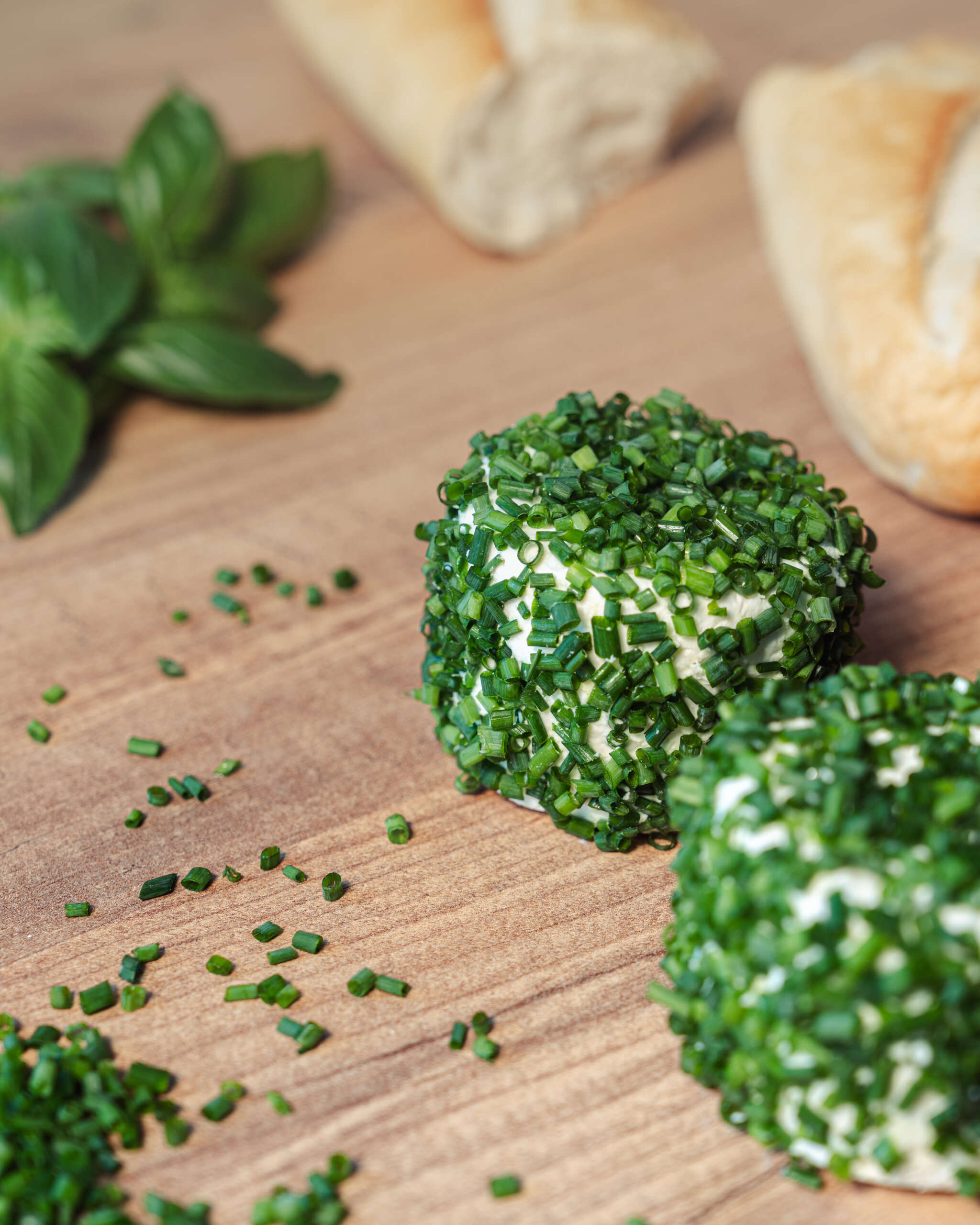 Productshot-Leenhof-HR-2