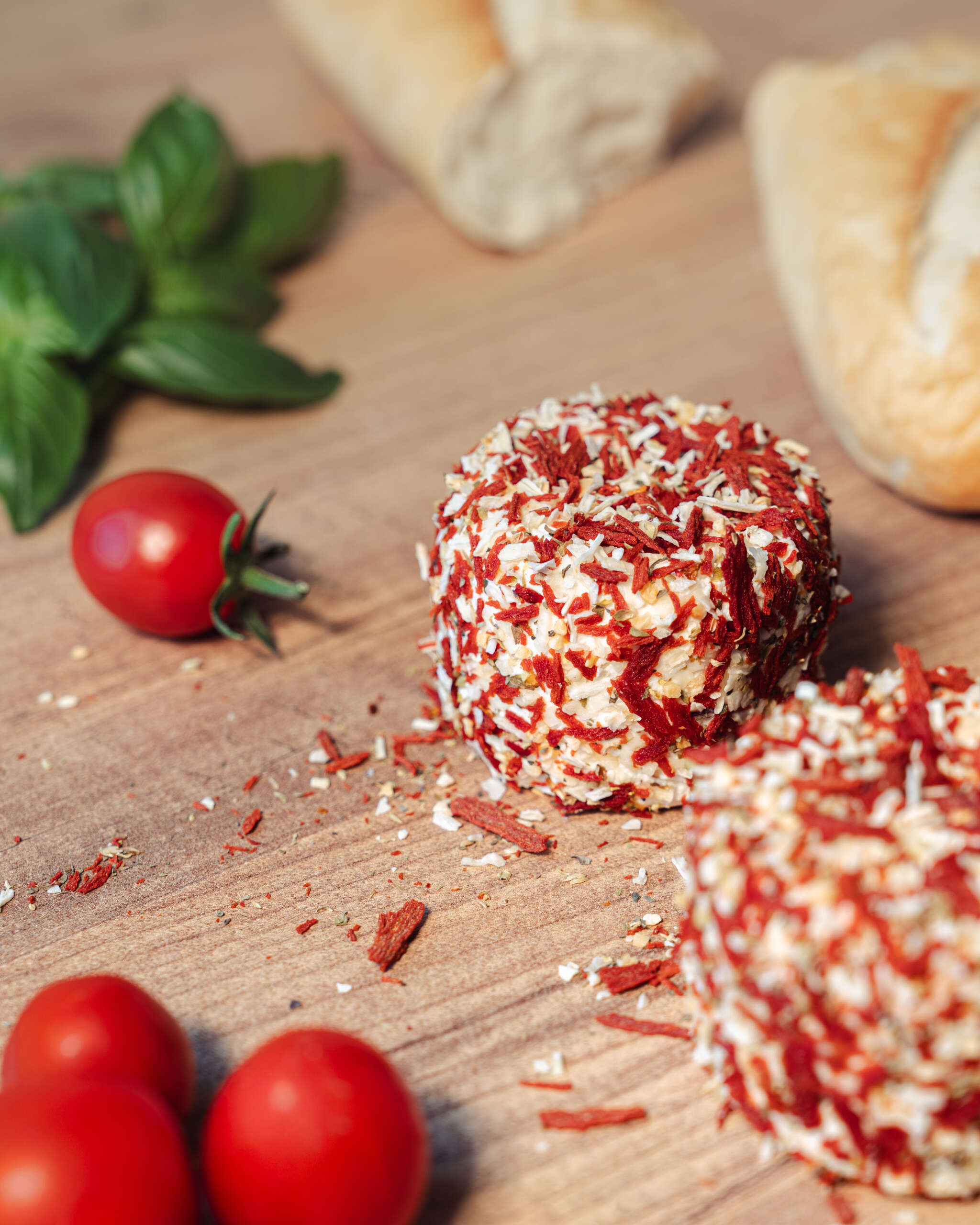 Productshot-Leenhof-HR-3