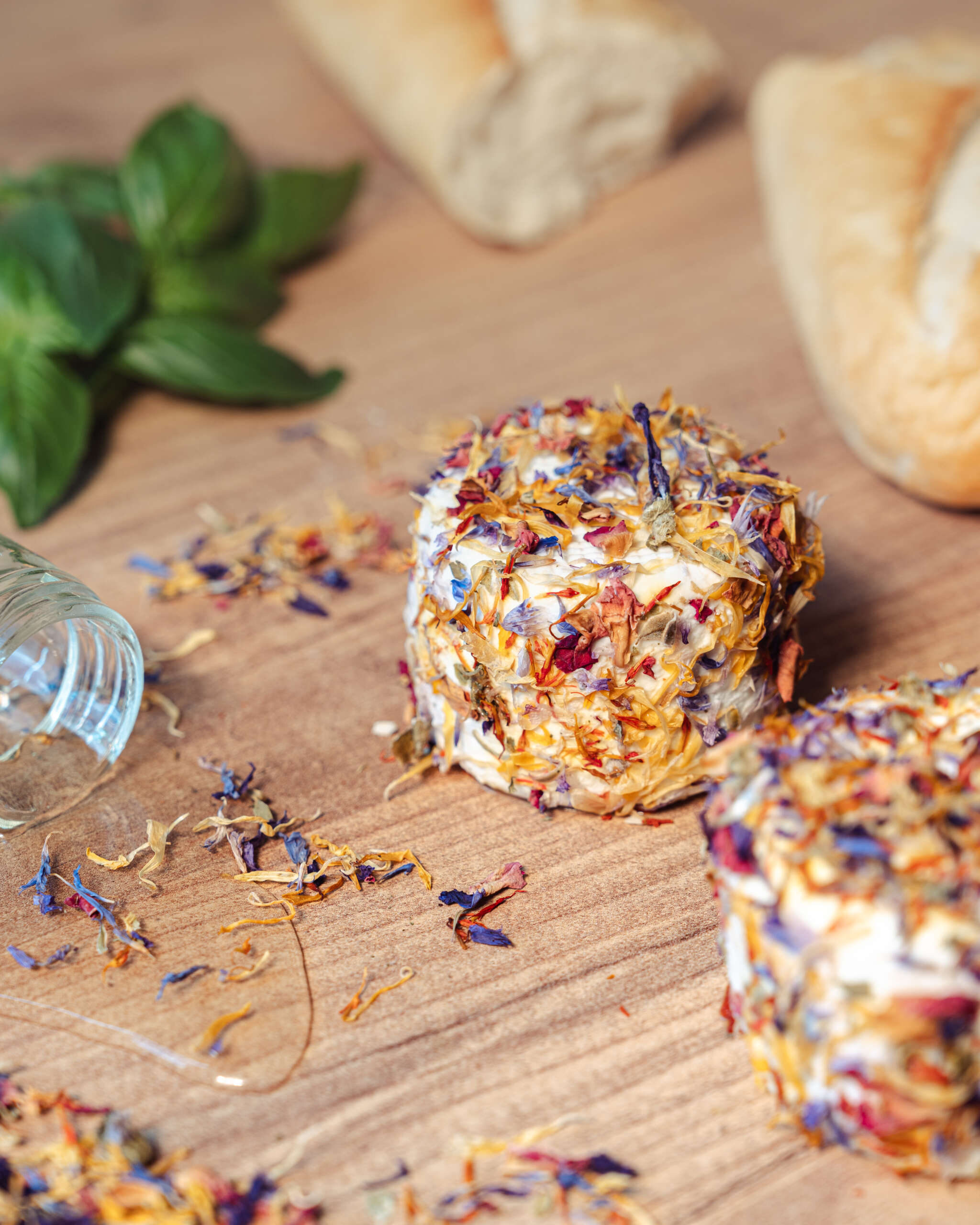 Productshot-Leenhof-HR-4