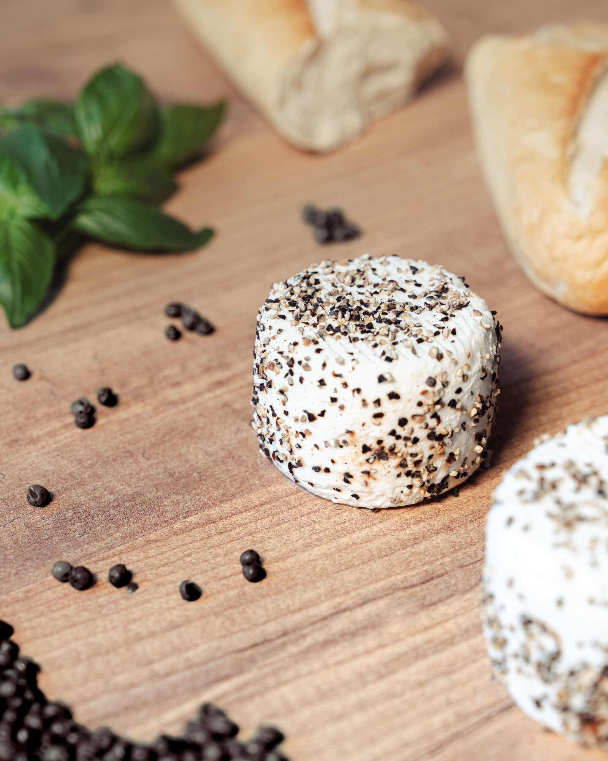 Productshot-Leenhof-HR-5