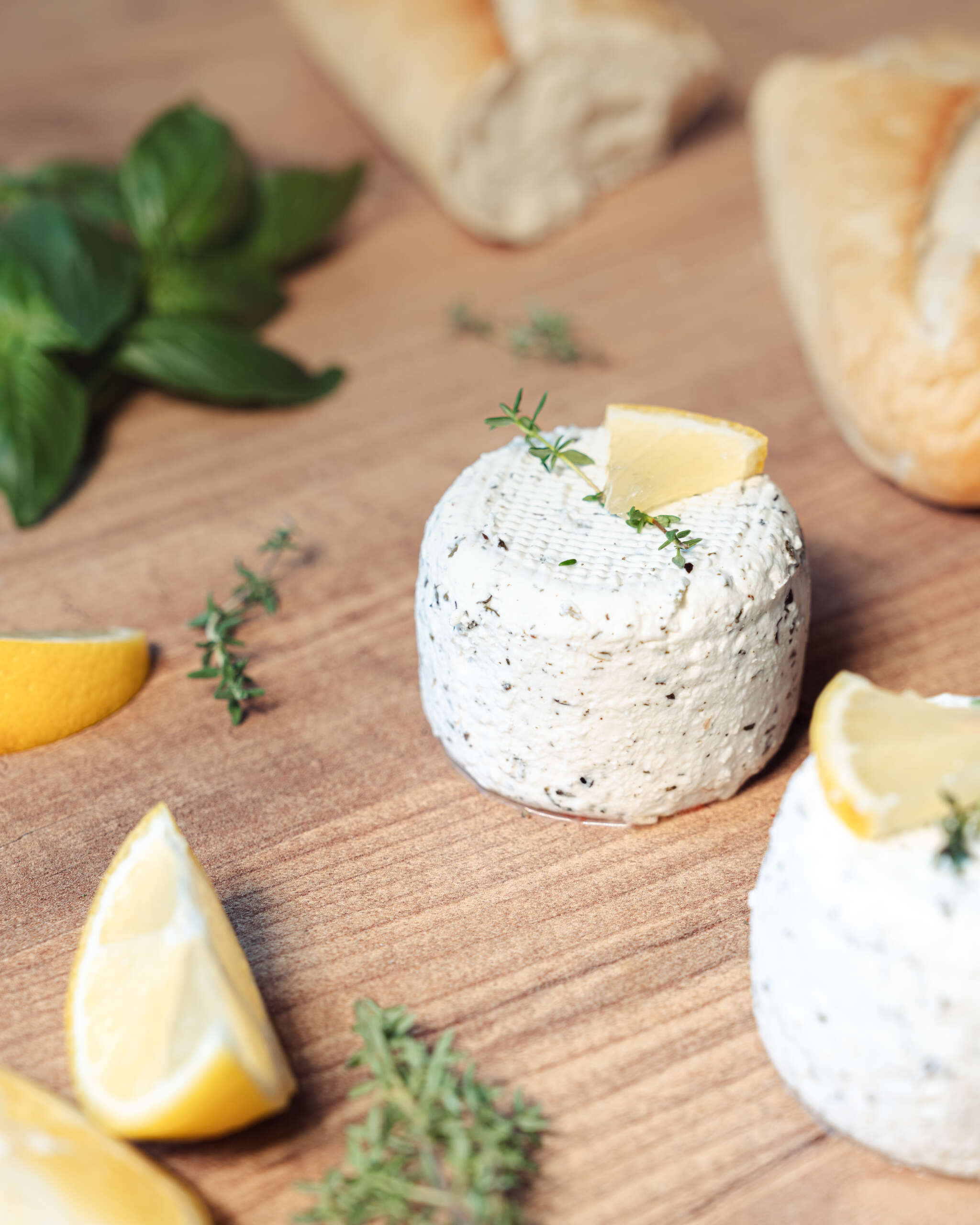 Productshot-Leenhof-HR-6