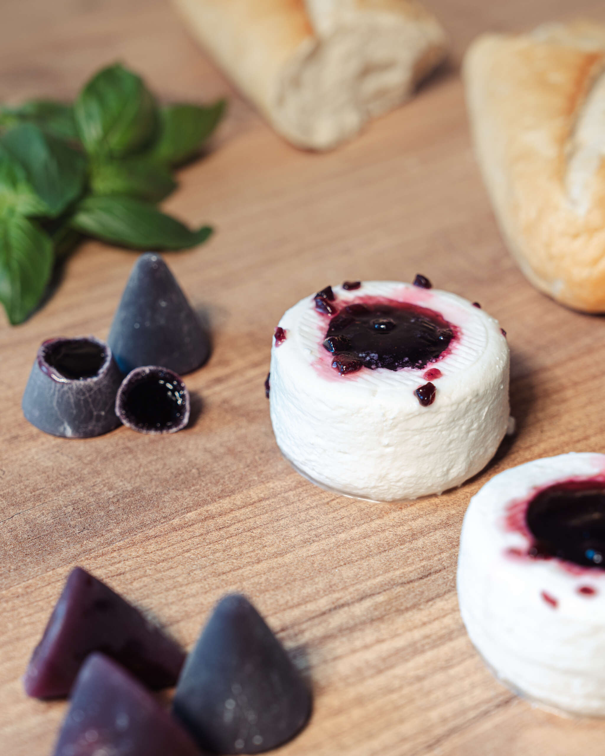 Productshot-Leenhof-HR-7