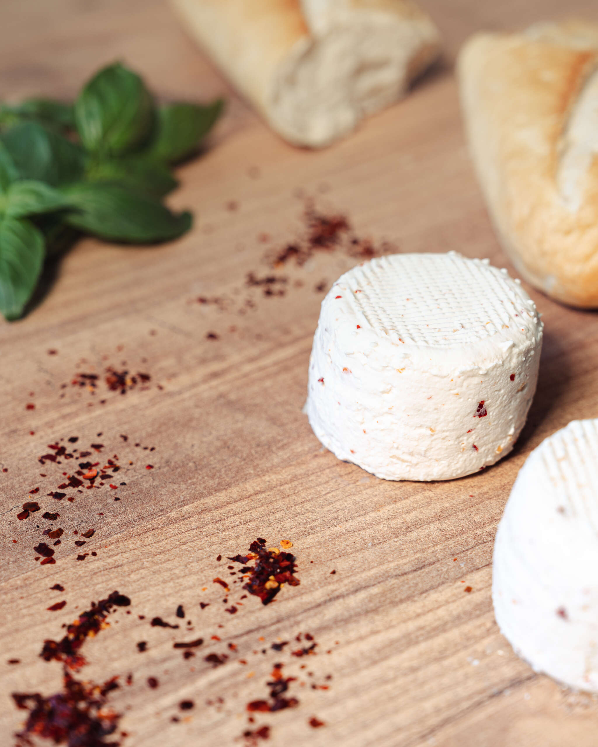 Productshot-Leenhof-HR-9